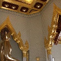Cambodja 2010 - 047